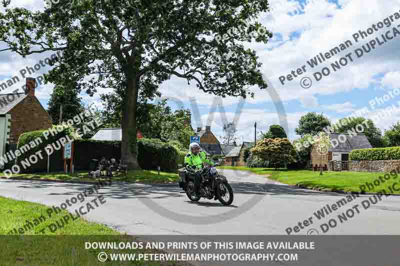 Vintage motorcycle club;eventdigitalimages;no limits trackdays;peter wileman photography;vintage motocycles;vmcc banbury run photographs